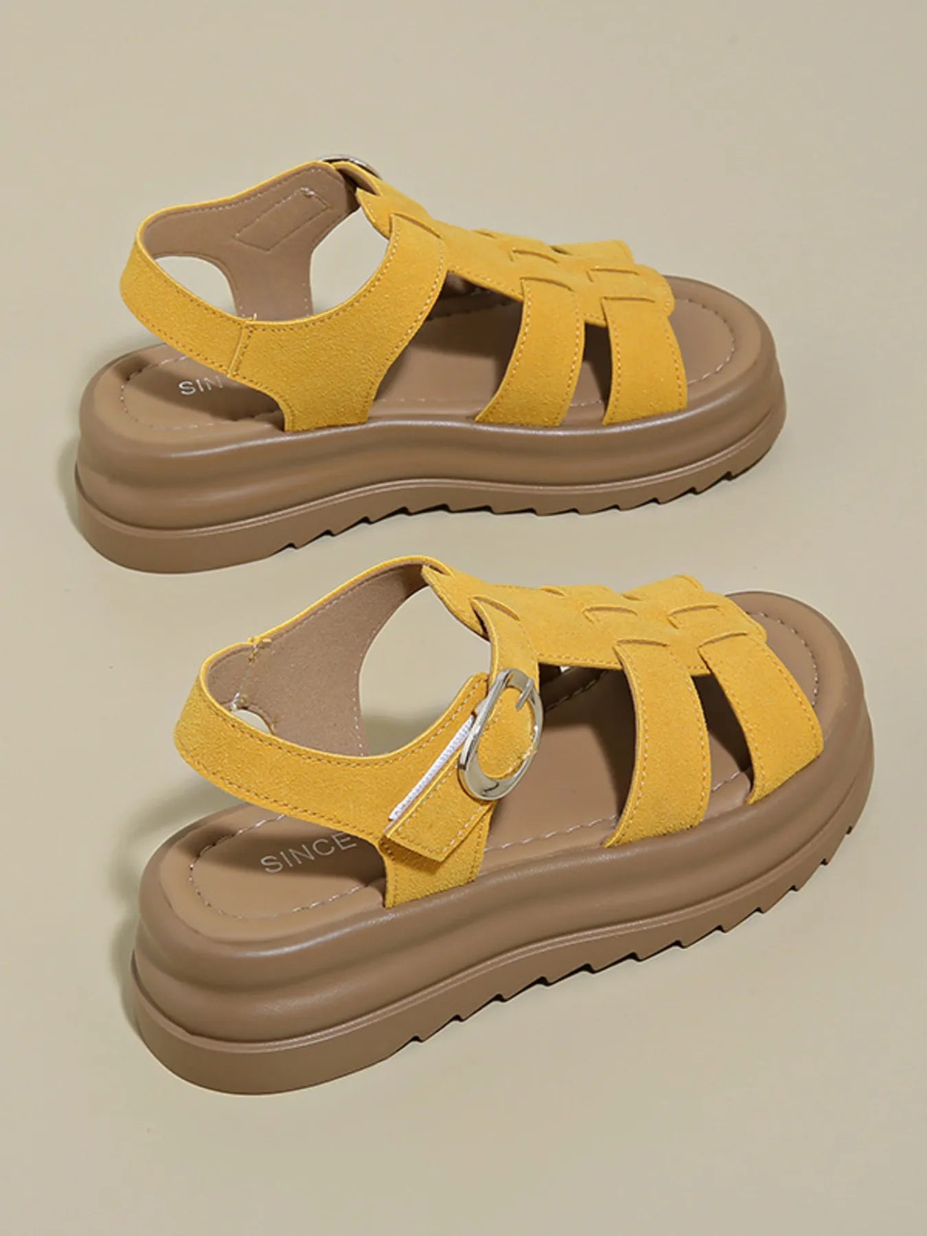 ee88ef3c0b9d4020b0976f0a68d2753f-Max-Origin