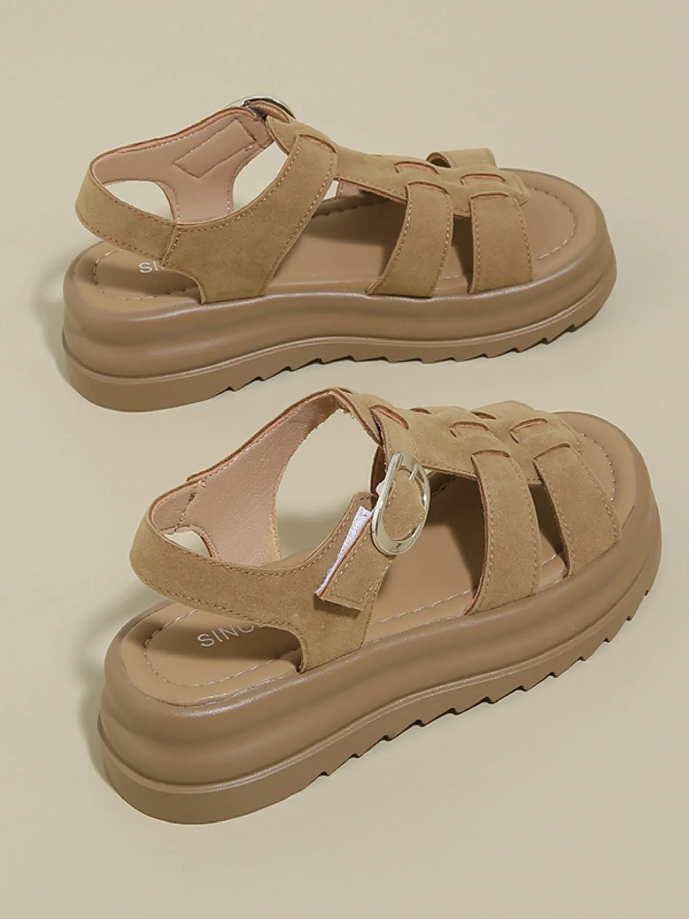 6039673971f5431e92508200e29ff8ea-Max-Origin