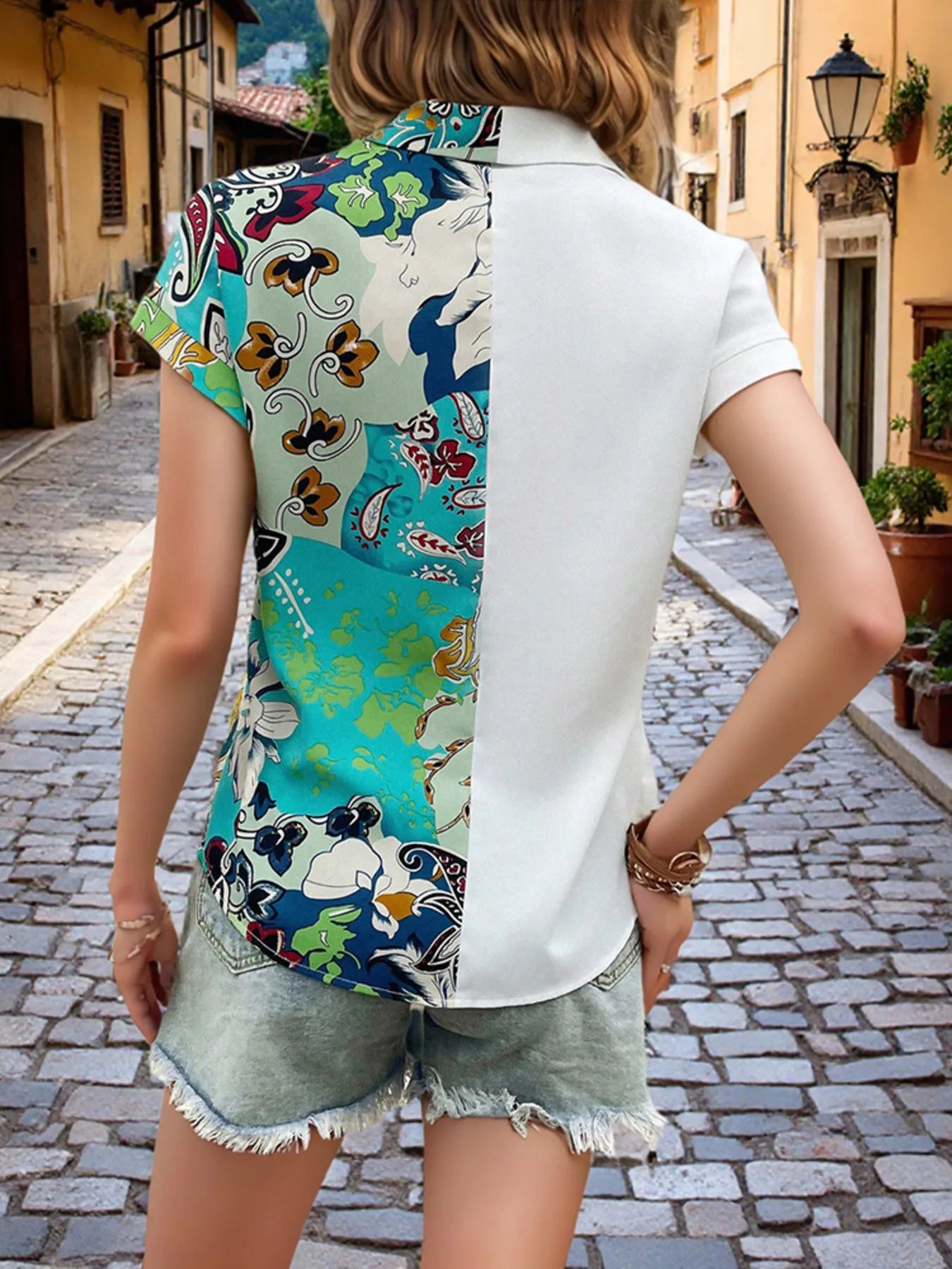 e8bba81afc1f4e8aa3650673acf17cb8-Max-Origin